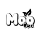 Mootea